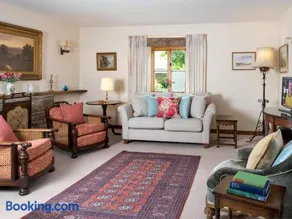 3 Bed in Hay-on-wye oc-bn345 - Image 3