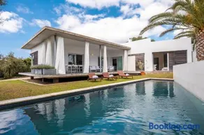 VILLA LA PERLA BLANCA, YOUR DREAM IS TRUE - Image 2