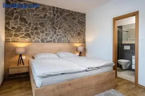Vila Anna - Ubytovanie Bešeňová - Image 2