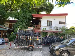 Hotel Javy - Image 2