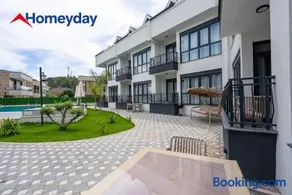 Whitestone Homes - Image 3