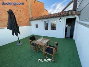 PortBlanc Apartments - 4 - Image 2