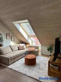 Charming apartment by the sea - Image 5