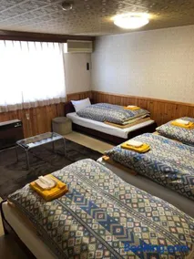 Hotel El Mayo - Image 4