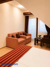 Komnata Bešeňová - Apartmán 344 - Image 5
