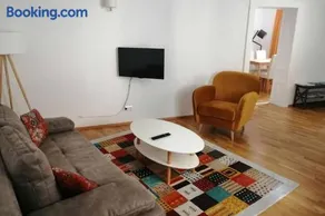 Gästewohnung Helena - Image 5