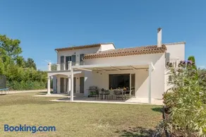 Villa des Chardonnerets - Image 2