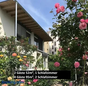 Stadtoase Koblenz - Image 1