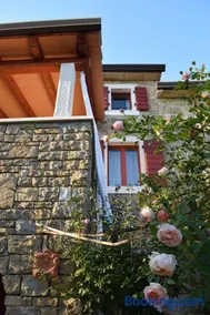 Apartman CASA MARŠIĆ - Image 2