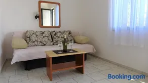 35 meters from sea Apartment Keser and House for rent - Image 2