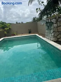 Casa Souza - Image 1