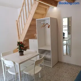 Casa Ninetta - Image 3