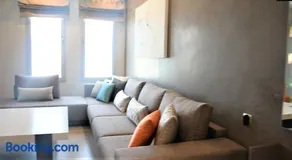Honor Appart Hotel - Image 3