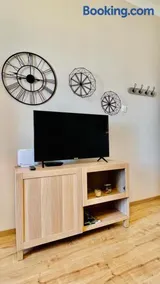 Apartment Marta - Image 4
