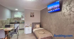 Apartmani IMW - Image 5