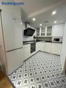 Precioso Apartamento recién reformado en centro - Image 4