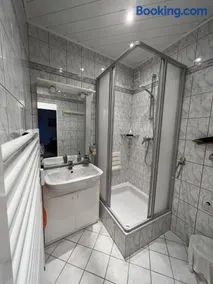Loge Sollinger1190 - Image 4