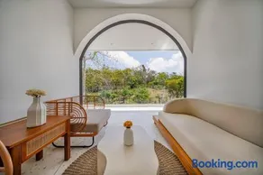 Ocean Verve Villa 3 - Image 3