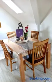 Orchidee - Image 1