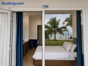 Gio Bien Resort Phu Quoc - Image 4