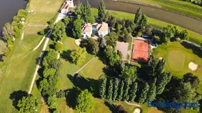 Boutique Hotel at Golf Piestany - Image 2