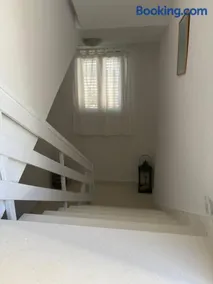Apartment Lejo - Image 4