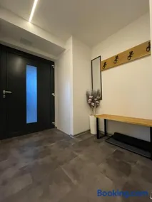 Apartma Tri breze - Image 4