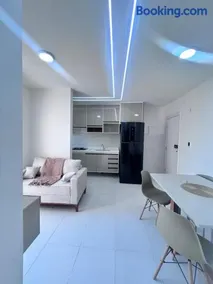 Apartamento com confortável - Image 2