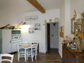 B&B LE ISOLE - Image 3