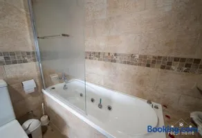 Casa Rural La Zzinetina con Jacuzzi - Image 2