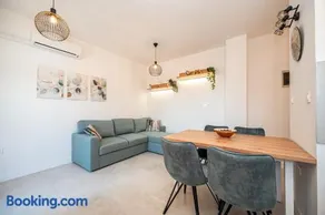 Apartments Bonex - Image 3