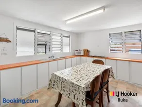 Fisherman's Cottage - Image 3