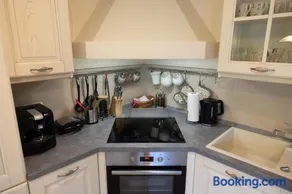 Apartma Krvavec - cosy mountain retreat - Image 2