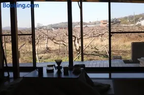 柿畑の宿 Private stay with farm and house all to yourself - Image 2