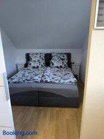 Ferienwohnung Dieblich - Image 3