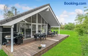 Holiday Home Marthasvej - Image 2