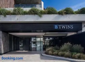 Depto Full Premium al mar coch Btwins - Image 3