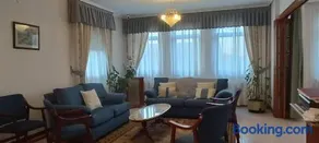 Hostal La Madrileña - Image 1