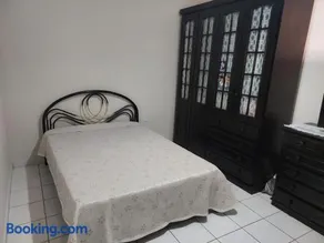 Casa Próximo Canção Nova - Image 5