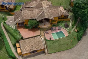 Villa Tai - Image 2