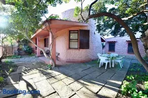 Casa Franceschi - Image 4