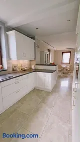 Apartament Przy Starym Młynie - Image 1