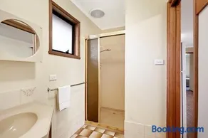 Allestree Holiday Units - Image 3