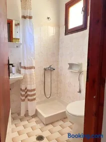 Studio Pavlos - Image 2