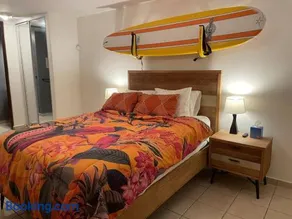 Lovely 2 bedroom condo with pool and beach access - Image 2