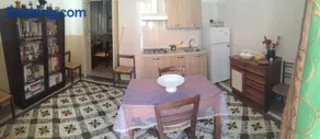 Nel cuore del Salento - Image 2