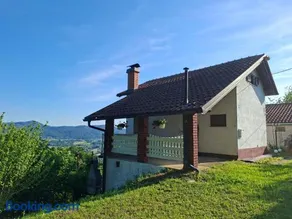 Milla Sky - Image 1