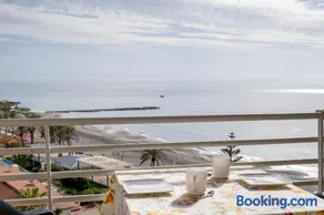 Apartamento Terraza al mar A08 - Image 5