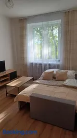Good Apartament Skawina - Image 2