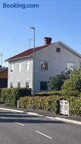 Ellös Holiday apartment - Image 1